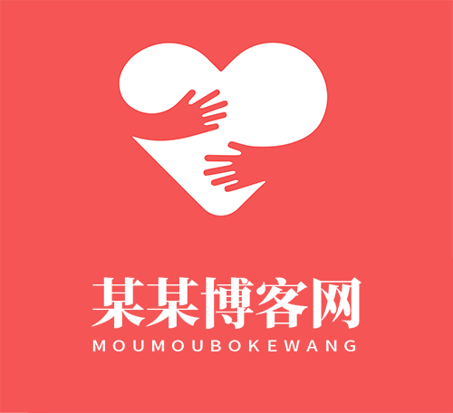 阿雷基帕新闻网